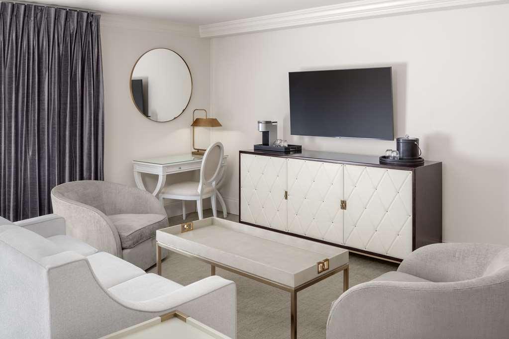 Portland Regency Hotel & Spa Cameră foto